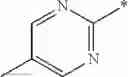 Fig. 12 - PESTICIDAL COMPOUNDS