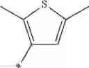 Fig. 13 - PESTICIDAL COMPOUNDS