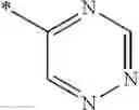 Fig. 131 - PESTICIDAL COMPOUNDS