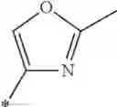 Fig. 136 - PESTICIDAL COMPOUNDS