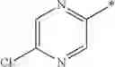 Fig. 14 - PESTICIDAL COMPOUNDS