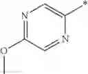 Fig. 141 - PESTICIDAL COMPOUNDS
