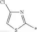 Fig. 145 - PESTICIDAL COMPOUNDS