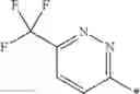 Fig. 147 - PESTICIDAL COMPOUNDS