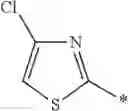 Fig. 148 - PESTICIDAL COMPOUNDS