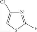 Fig. 149 - PESTICIDAL COMPOUNDS
