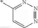 Fig. 15 - PESTICIDAL COMPOUNDS
