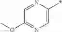 Fig. 154 - PESTICIDAL COMPOUNDS