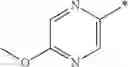 Fig. 155 - PESTICIDAL COMPOUNDS