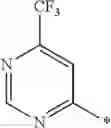 Fig. 158 - PESTICIDAL COMPOUNDS
