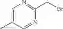 Fig. 159 - PESTICIDAL COMPOUNDS