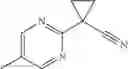 Fig. 161 - PESTICIDAL COMPOUNDS