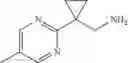 Fig. 162 - PESTICIDAL COMPOUNDS