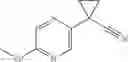Fig. 166 - PESTICIDAL COMPOUNDS