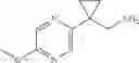 Fig. 167 - PESTICIDAL COMPOUNDS