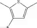Fig. 17 - PESTICIDAL COMPOUNDS