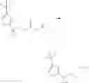 Fig. 178 - PESTICIDAL COMPOUNDS