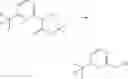 Fig. 181 - PESTICIDAL COMPOUNDS
