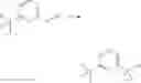 Fig. 182 - PESTICIDAL COMPOUNDS