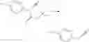 Fig. 187 - PESTICIDAL COMPOUNDS