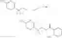 Fig. 191 - PESTICIDAL COMPOUNDS