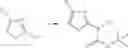 Fig. 192 - PESTICIDAL COMPOUNDS