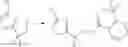 Fig. 196 - PESTICIDAL COMPOUNDS