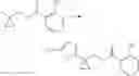 Fig. 199 - PESTICIDAL COMPOUNDS