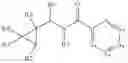 Fig. 200 - PESTICIDAL COMPOUNDS