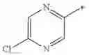 Fig. 201 - PESTICIDAL COMPOUNDS