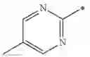 Fig. 205 - PESTICIDAL COMPOUNDS