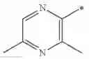 Fig. 207 - PESTICIDAL COMPOUNDS