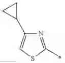 Fig. 210 - PESTICIDAL COMPOUNDS
