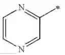Fig. 211 - PESTICIDAL COMPOUNDS