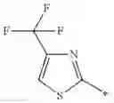 Fig. 216 - PESTICIDAL COMPOUNDS