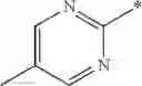 Fig. 22 - PESTICIDAL COMPOUNDS