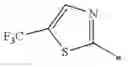 Fig. 229 - PESTICIDAL COMPOUNDS
