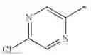 Fig. 232 - PESTICIDAL COMPOUNDS