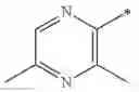 Fig. 239 - PESTICIDAL COMPOUNDS