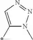 Fig. 24 - PESTICIDAL COMPOUNDS
