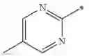 Fig. 241 - PESTICIDAL COMPOUNDS
