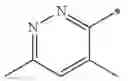 Fig. 243 - PESTICIDAL COMPOUNDS