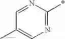 Fig. 25 - PESTICIDAL COMPOUNDS