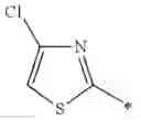 Fig. 255 - PESTICIDAL COMPOUNDS