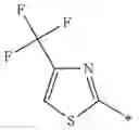 Fig. 256 - PESTICIDAL COMPOUNDS