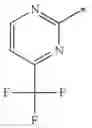 Fig. 258 - PESTICIDAL COMPOUNDS