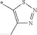 Fig. 27 - PESTICIDAL COMPOUNDS