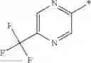 Fig. 28 - PESTICIDAL COMPOUNDS