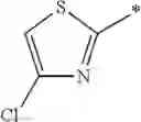 Fig. 29 - PESTICIDAL COMPOUNDS