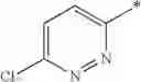 Fig. 30 - PESTICIDAL COMPOUNDS